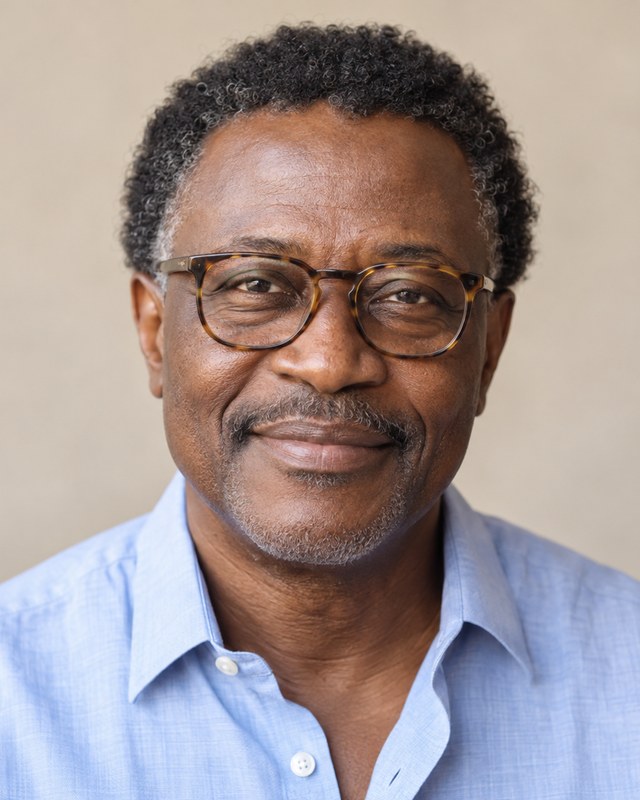 Aristide Gallet